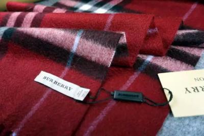 cheap burberry scarf cheap no. 169